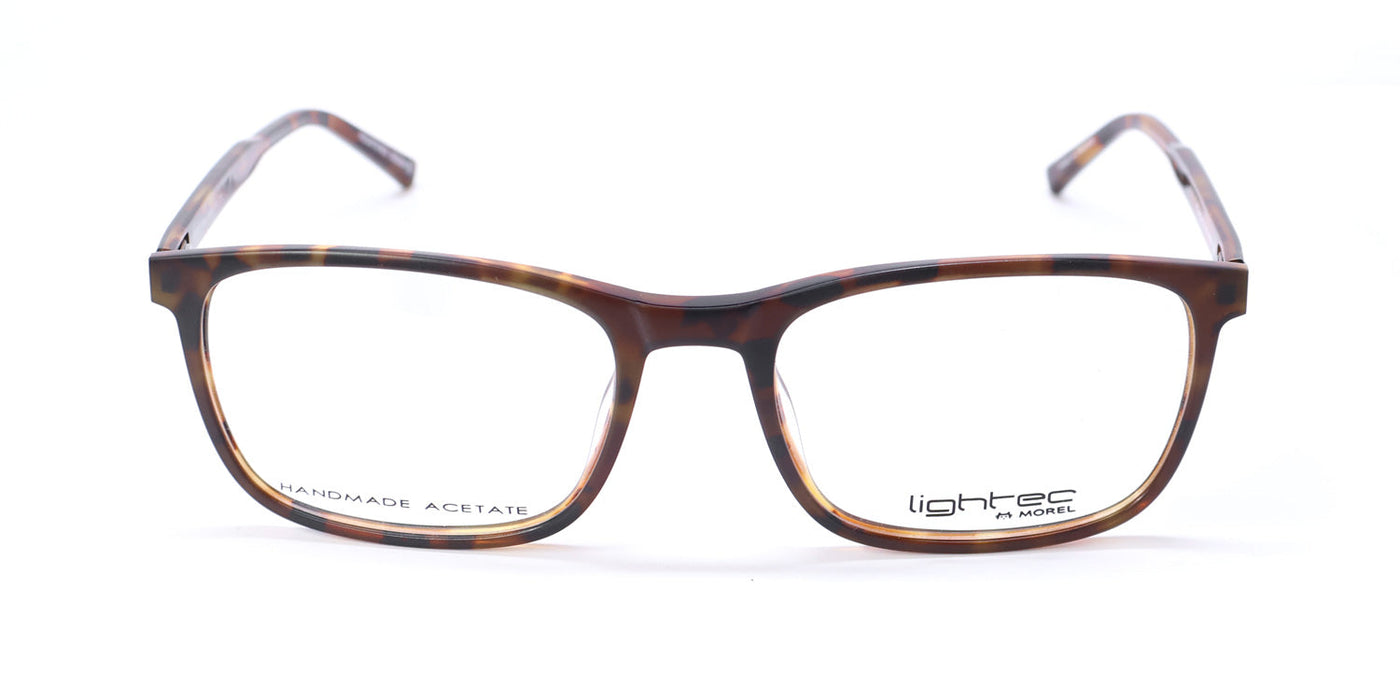 Morel Lightec 30003l Eyeglasses