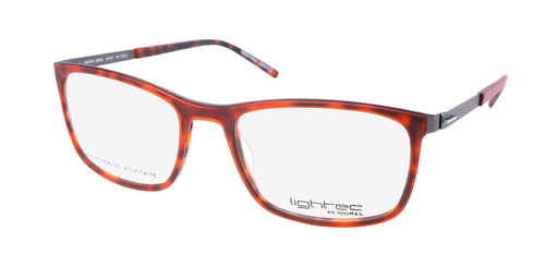 Morel Lightec 30023l Eyeglasses - Product image
