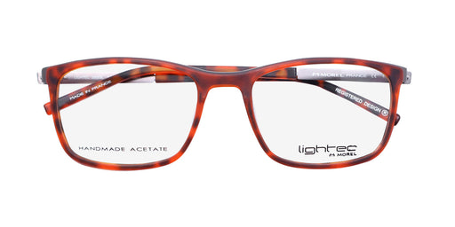 Morel Lightec 30023l Eyeglasses - Product image