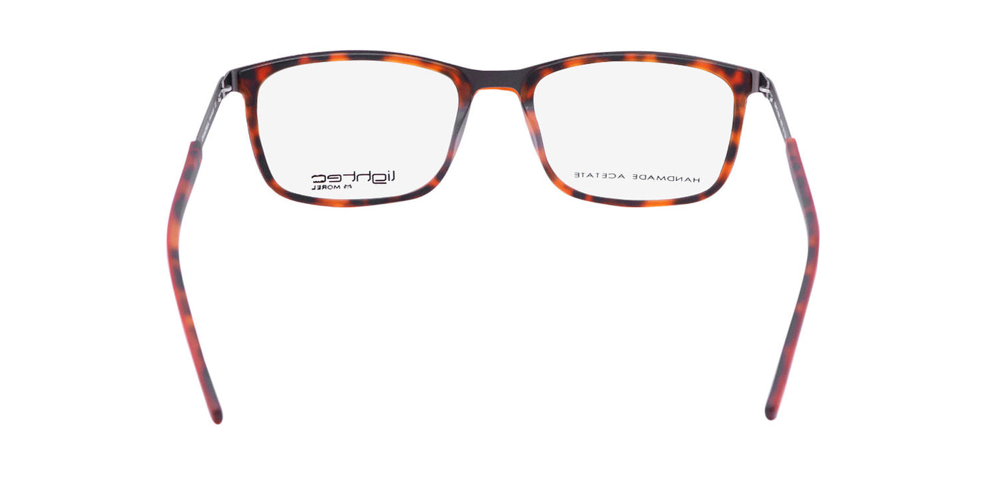 Morel Lightec 30023l Eyeglasses