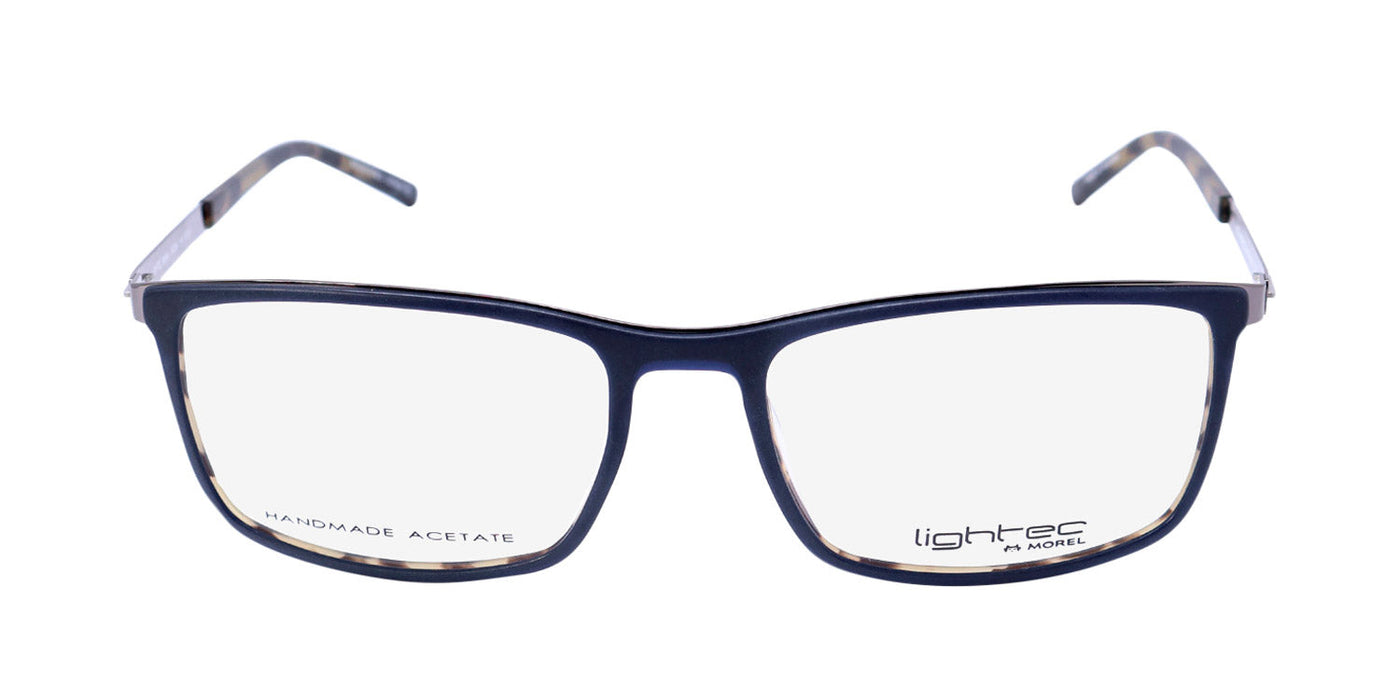 Morel Lightec 30024l Eyeglasses