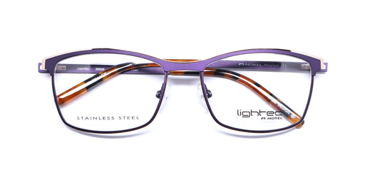 Morel Lightec 30022l Eyeglasses - Product image
