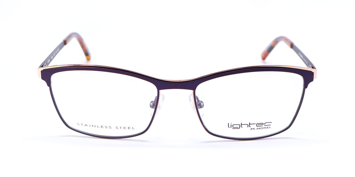 Morel Lightec 30022l Eyeglasses