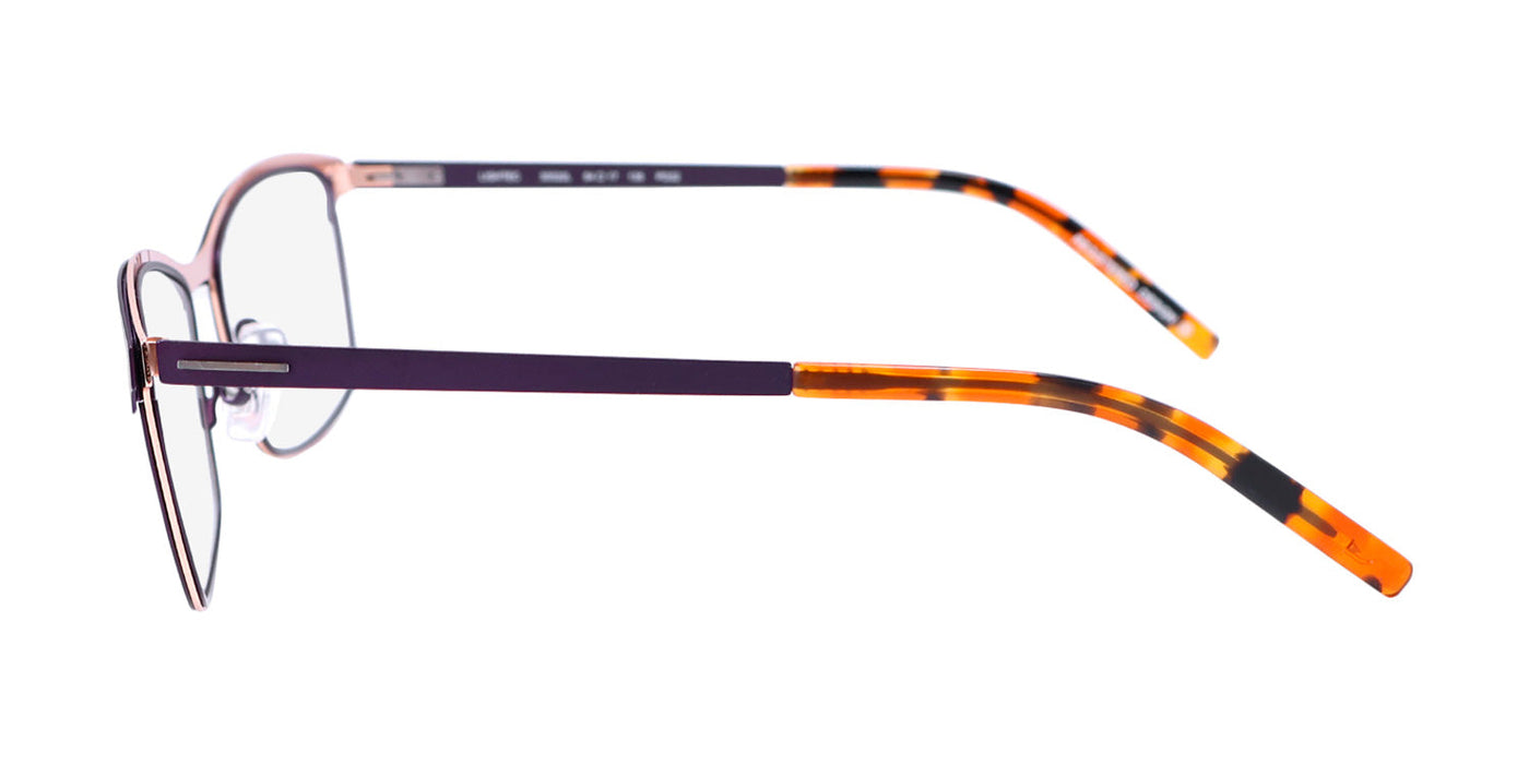 Morel Lightec 30022l Eyeglasses