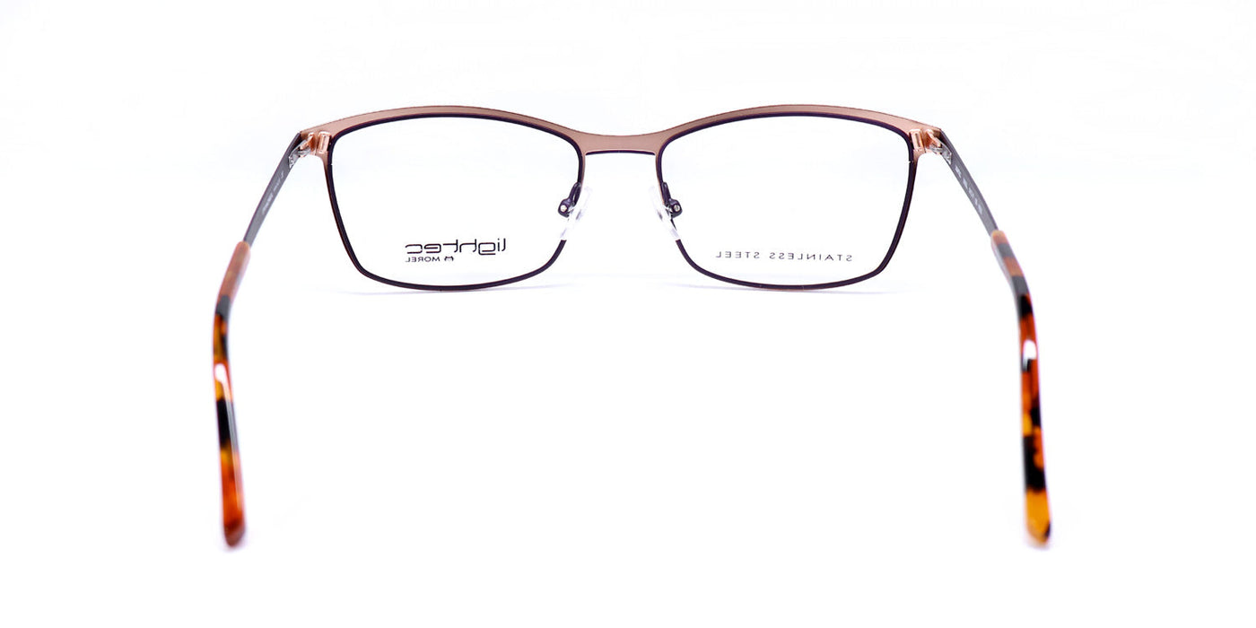 Morel Lightec 30022l Eyeglasses