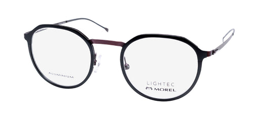 Morel Lightec 30066l Eyeglasses - Product image