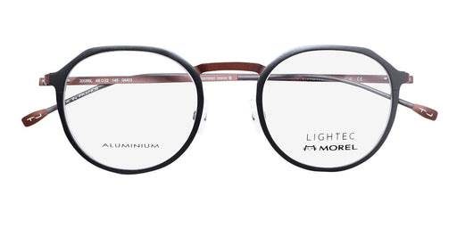 Morel Lightec 30066l Eyeglasses - Product image