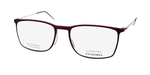 Morel Lightec 30075l Eyeglasses - Product image