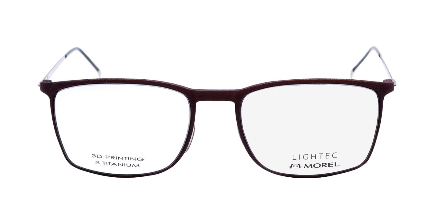 Morel Lightec 30075l Eyeglasses