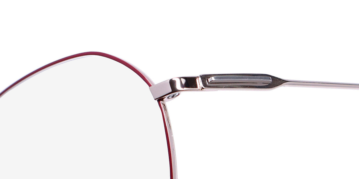Morel Lightec 30202l Eyeglasses