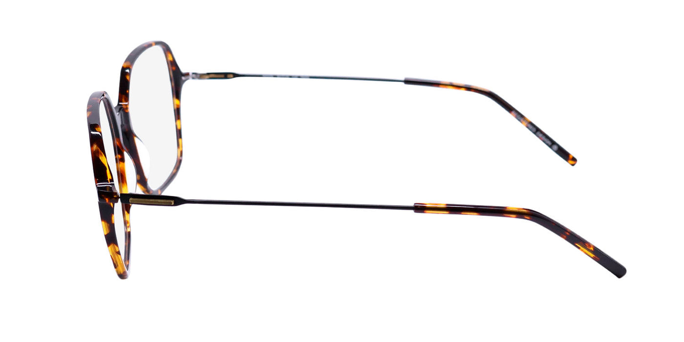 Morel Lightec 30223l Eyeglasses