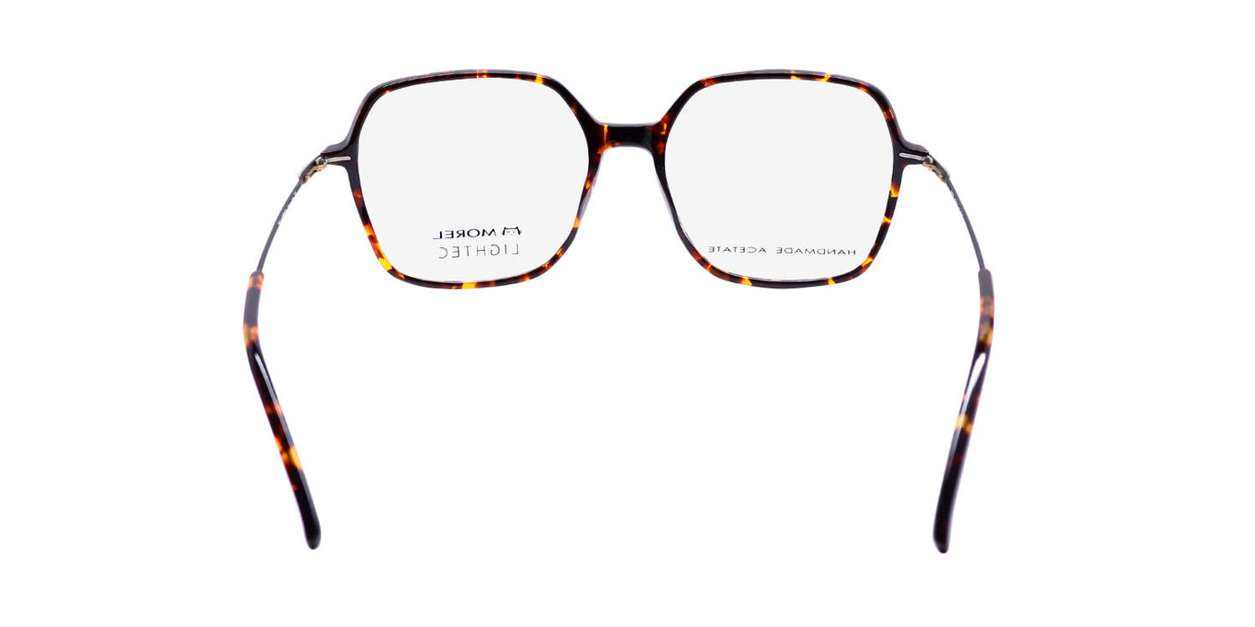 Morel Lightec 30223l Eyeglasses