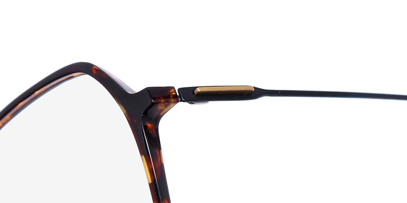 Morel Lightec 30223l Eyeglasses