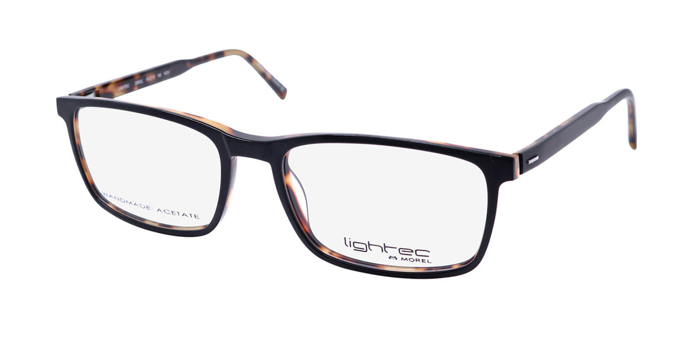 Morel Lightec 30002l Eyeglasses