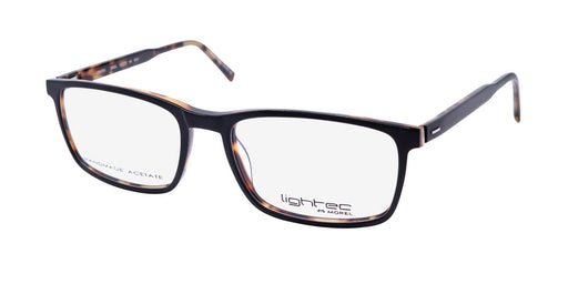 Morel Lightec 30002l Eyeglasses - Product image