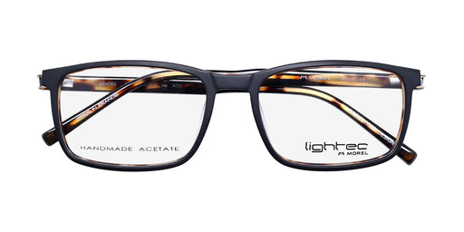 Morel Lightec 30002l Eyeglasses - Product image