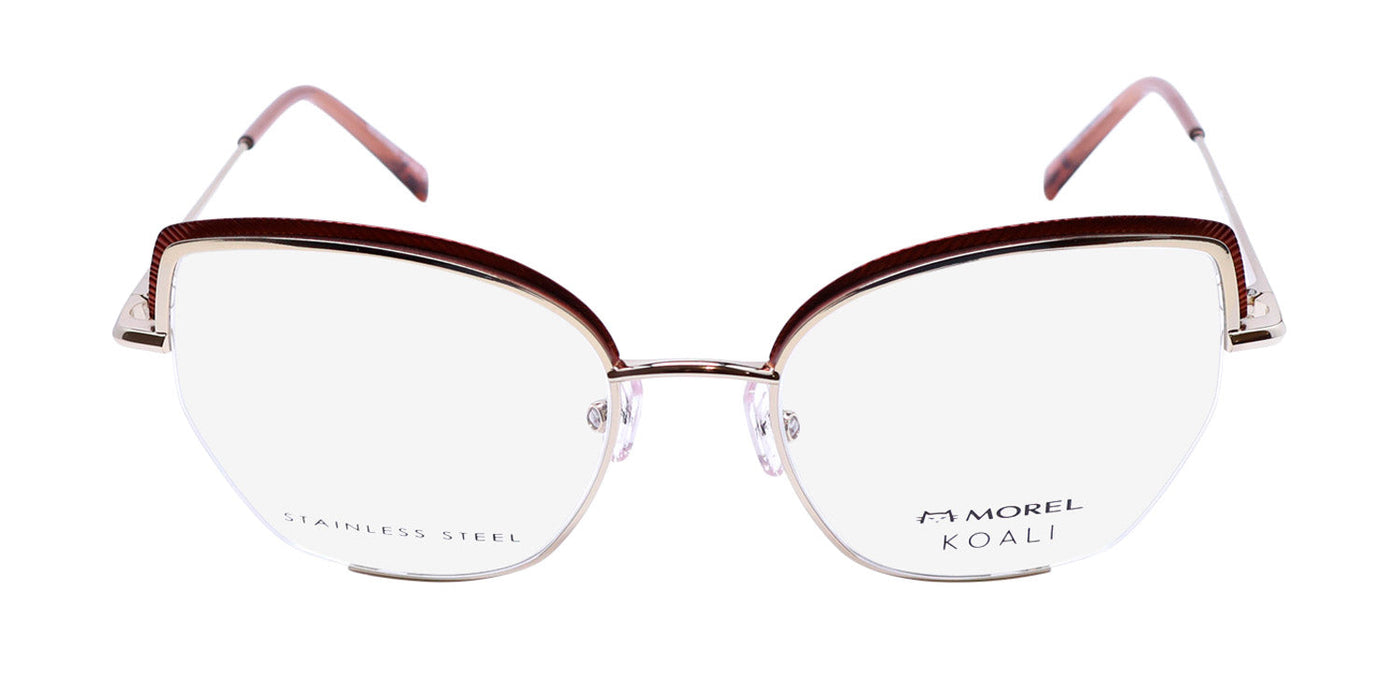 Morel Koali 20119k Eyeglasses