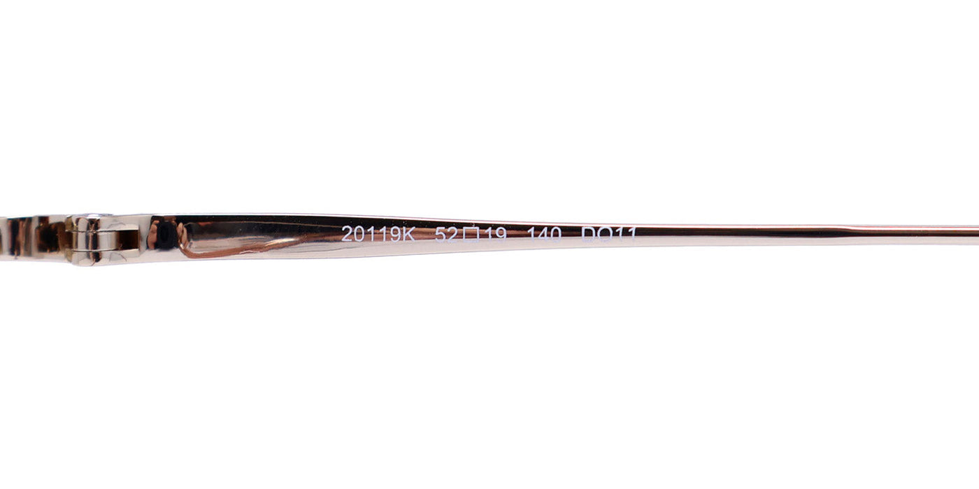 Morel Koali 20119k Eyeglasses