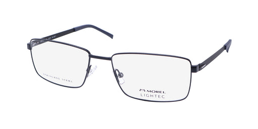 Morel Lightec 30039l Eyeglasses - Product image