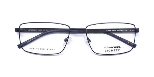 Morel Lightec 30039l Eyeglasses - Product image