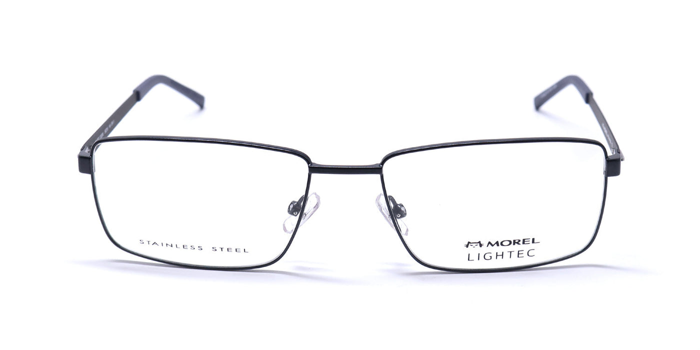 Morel Lightec 30039l Eyeglasses