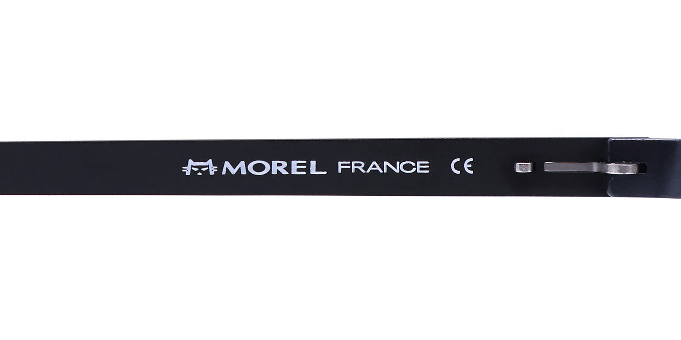 Morel Lightec 30039l Eyeglasses
