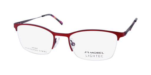 Morel Lightec 30061l Eyeglasses - Product image
