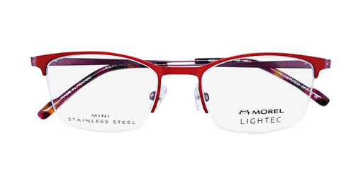 Morel Lightec 30061l Eyeglasses - Product image