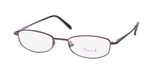 Planet i Saturn Eyeglasses - Product image