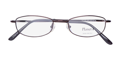 Planet i Saturn Eyeglasses - Product image