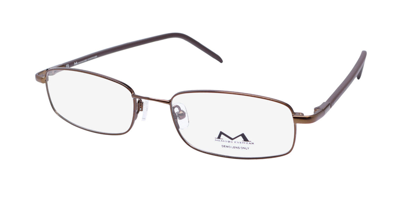 Memory Eyewear Turner Eyeglasses