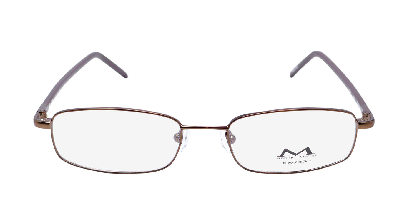 Memory Eyewear Turner Eyeglasses