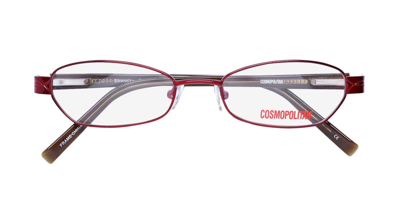 Lacoste L2705 Eyeglasses