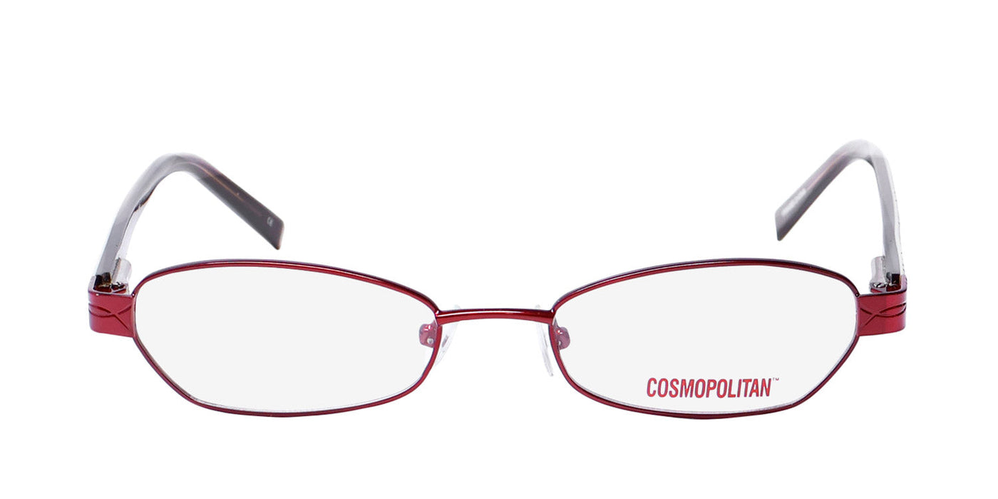Lacoste L2705 Eyeglasses