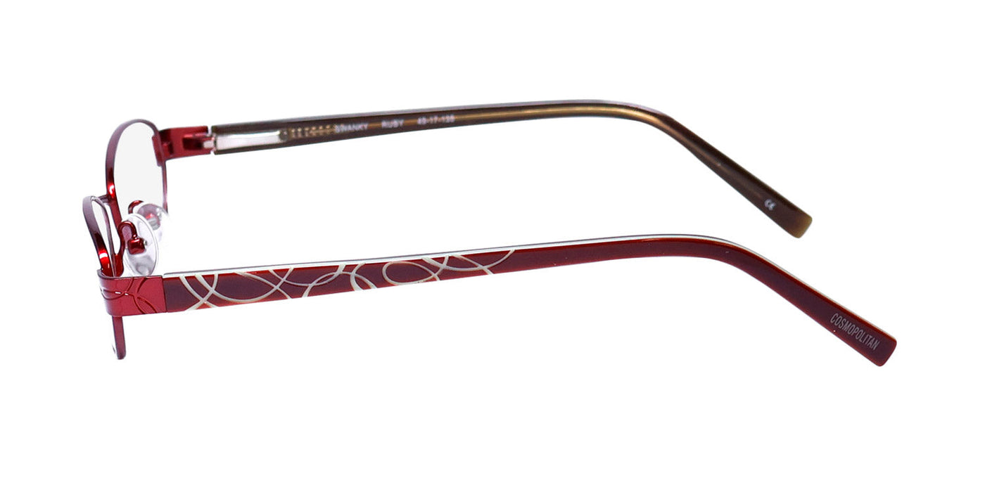 Lacoste L2705 Eyeglasses