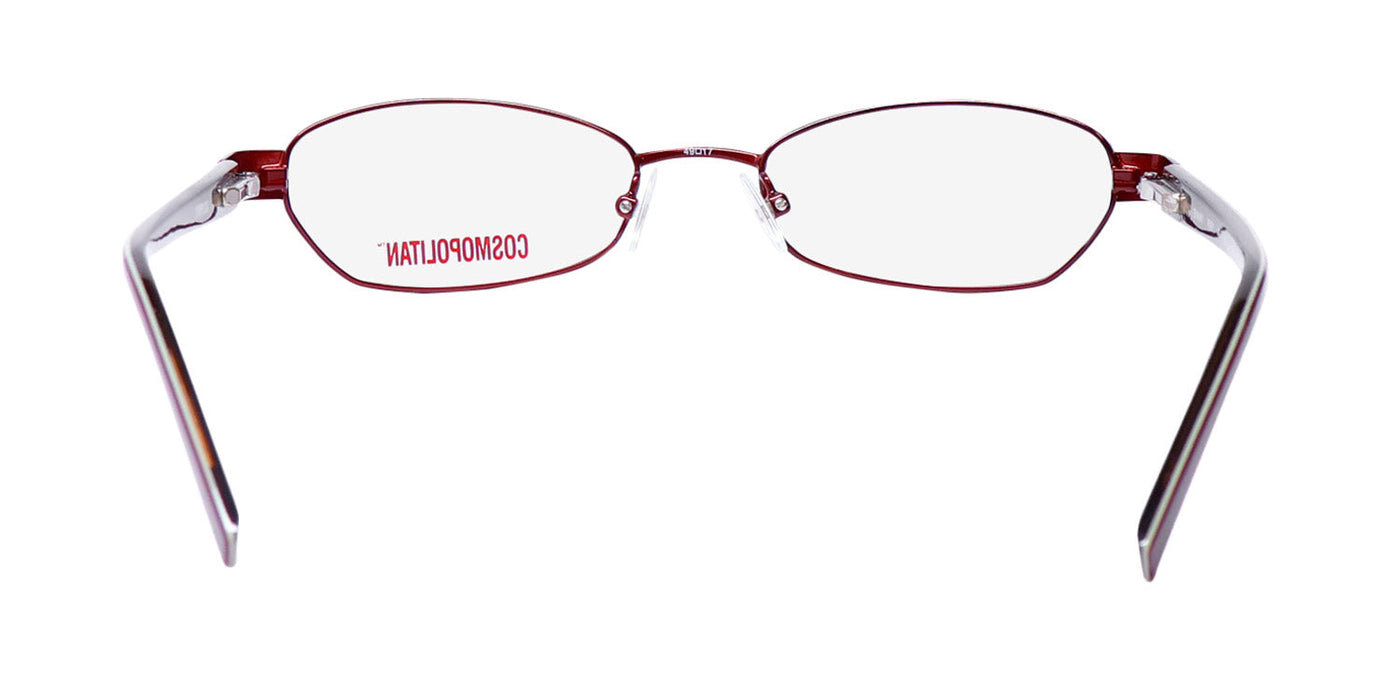 Lacoste L2705 Eyeglasses