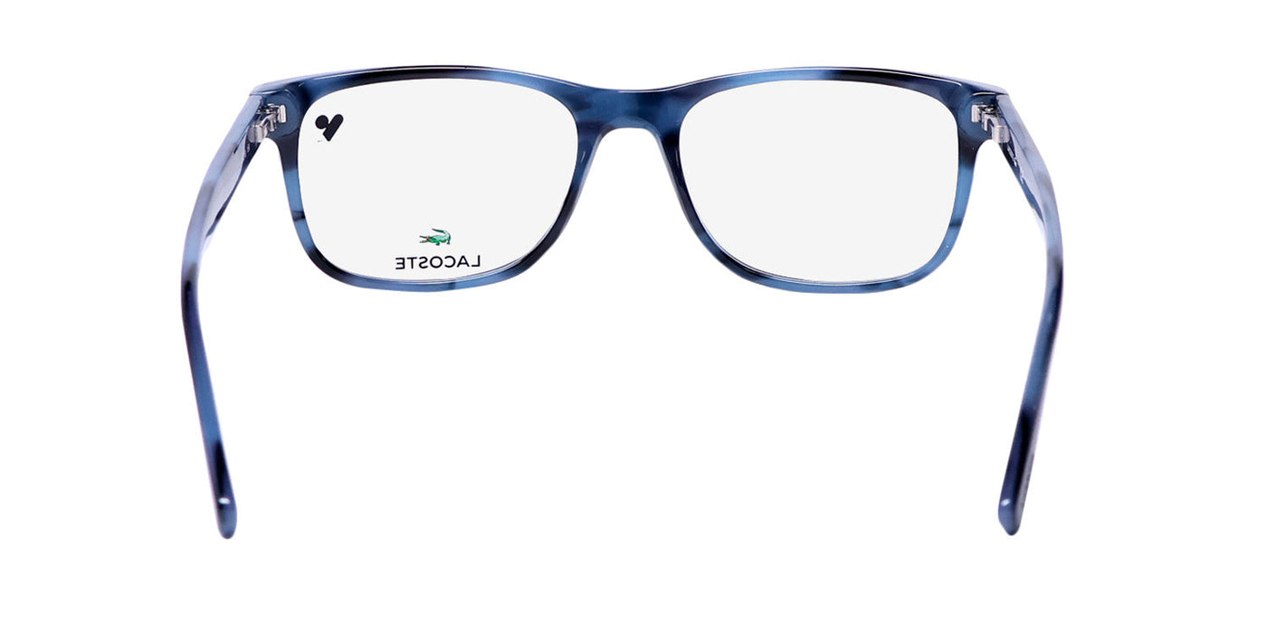 Lacoste L2841 Eyeglasses - Product image