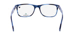 Lacoste L2841 Eyeglasses - Product image