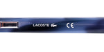 Lacoste L2841 Eyeglasses - Product image