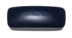 Lacoste L2841 Eyeglasses - Product image