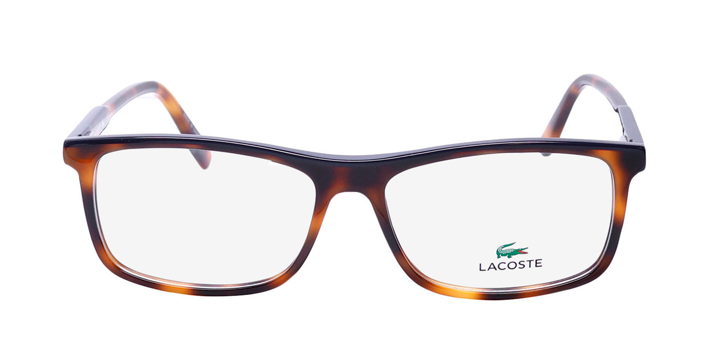 Lacoste L2860 Eyeglasses - Product image