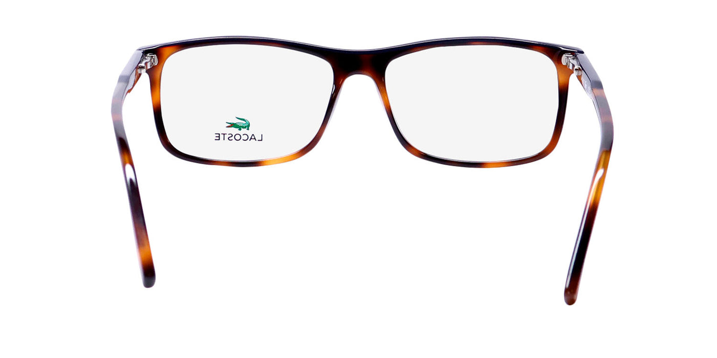 Lacoste L2860 Eyeglasses - Product image