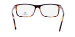 Lacoste L2860 Eyeglasses - Product image