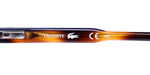 Lacoste L2860 Eyeglasses - Product image