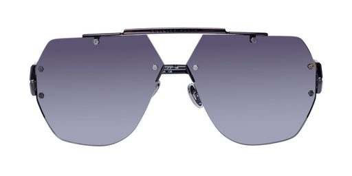 Philipp Plein Spp111 Plein Sleek Sunglasses - Product image