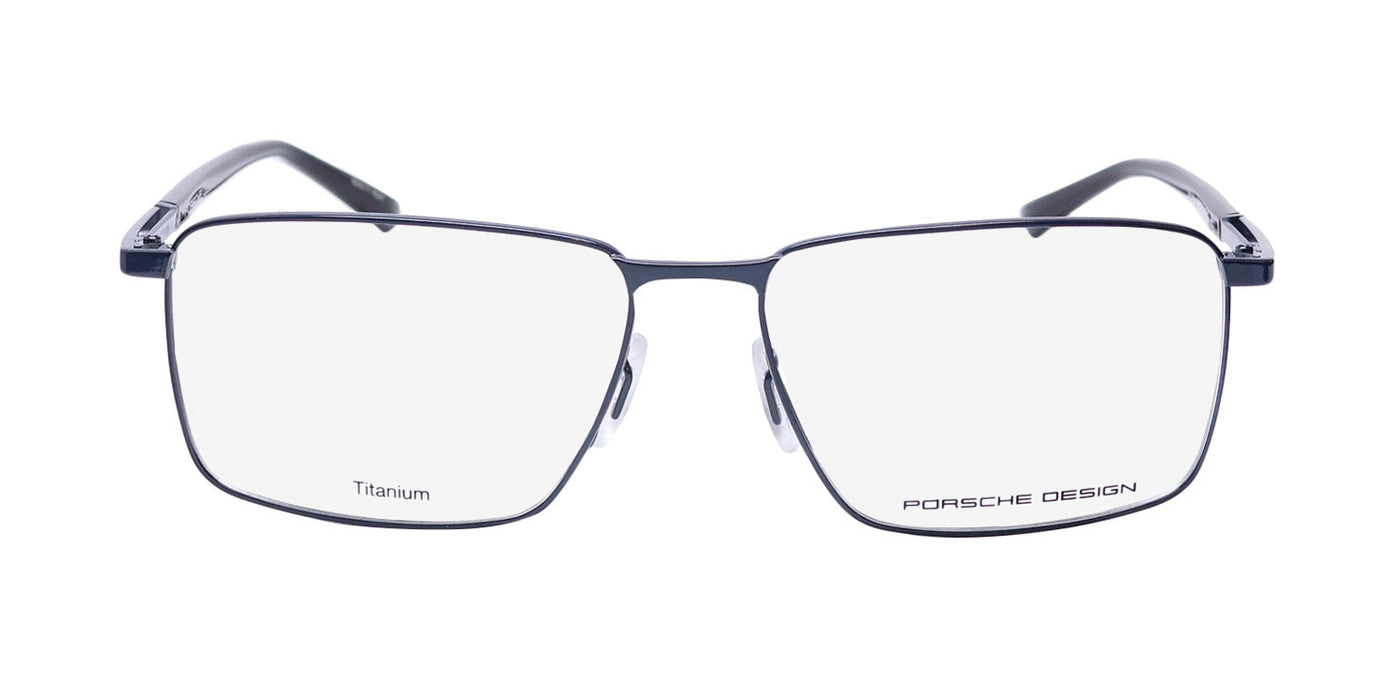 Porsche Design P8729 Eyeglasses