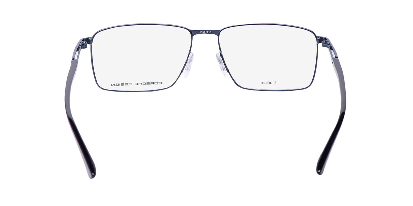 Porsche Design P8729 Eyeglasses
