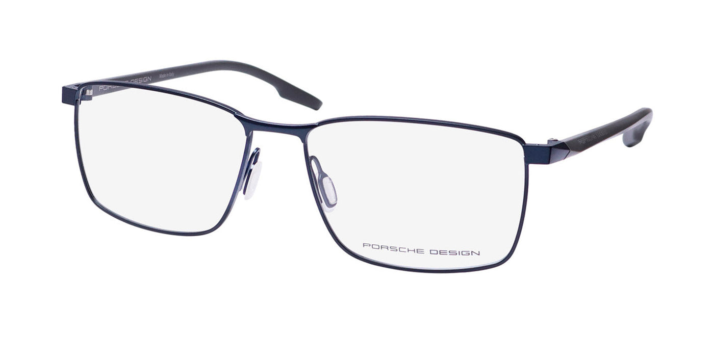 Porsche Design P8733 Eyeglasses