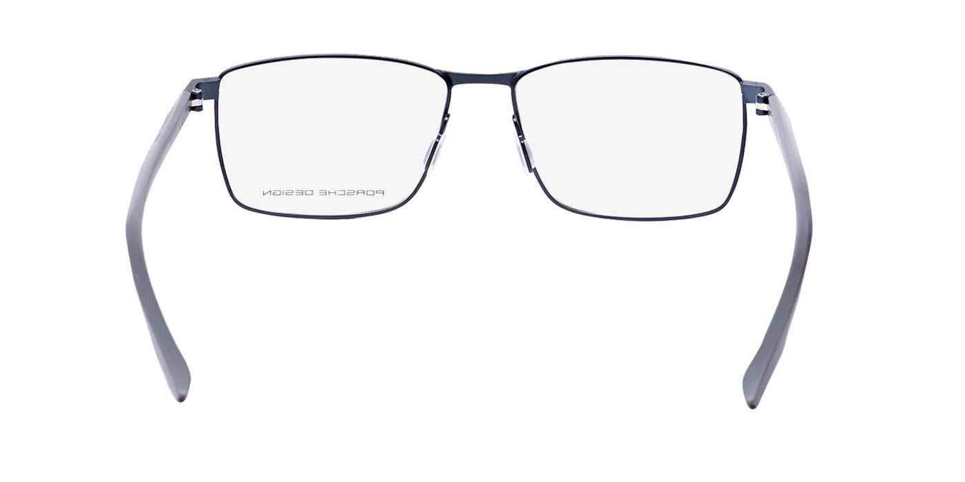 Porsche Design P8733 Eyeglasses
