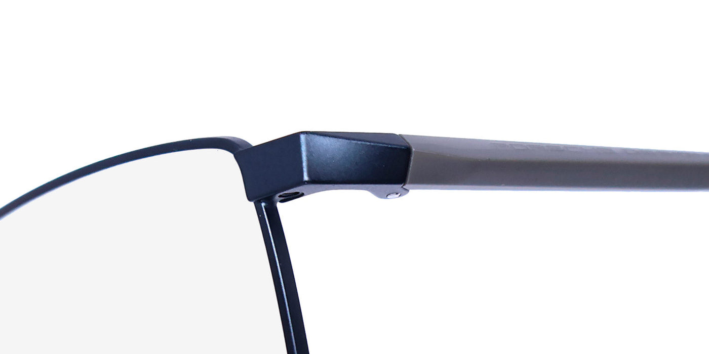 Porsche Design P8733 Eyeglasses